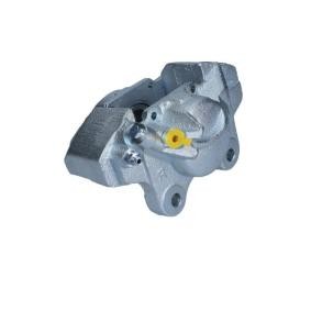 Kjøp Bremsecaliper av MAXGEAR 82-0694 til den lave prisen 1436,82 NOK