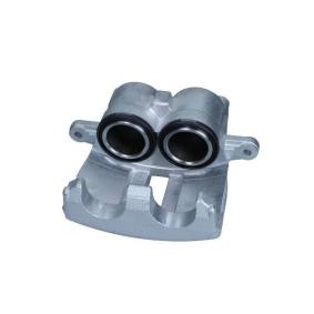 Kjøp Bremsecaliper av MAXGEAR 82-0695 til den lave prisen 961,06 NOK