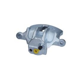 Kjøp Bremsecaliper av MAXGEAR 82-0697 til den lave prisen 770,91 NOK