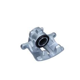 Kjøp Bremsecaliper av MAXGEAR 82-0698 til den lave prisen 770,91 NOK