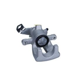 Comprar Pinza de freno de MAXGEAR 82-0701 a bajo precio de 82,06 €