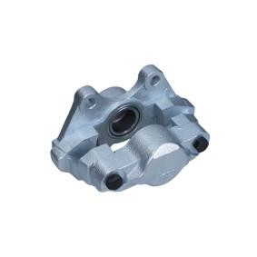 Kjøp Bremsecaliper av MAXGEAR 82-0703 til den lave prisen 888,80 NOK