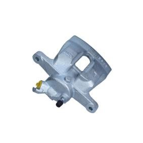 Kjøp Bremsecaliper av MAXGEAR 82-0707 til den lave prisen 909,40 NOK
