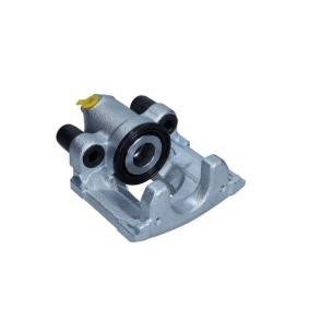 Kjøp Bremsecaliper av MAXGEAR 82-0709 til den lave prisen 672,50 NOK