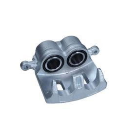 Bremssattel des Herstellers MAXGEAR - Originalware Artikelnummer: 82-0714