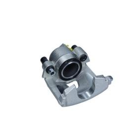 VOLKSWAGEN Bremssattel von MAXGEAR