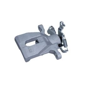 Comprar Pinza de freno de MAXGEAR 82-0720 a bajo precio de 104,58 €
