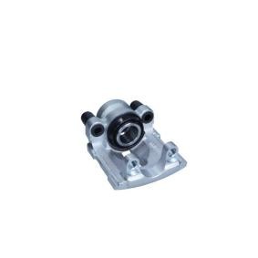 Comprar Pinza de freno de MAXGEAR 82-0727 a bajo precio de 76,96 €