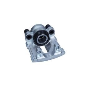 Comprar Pinza de freno de MAXGEAR 82-0728 a bajo precio de 76,96 €