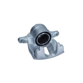 Bremssattel 82-0737