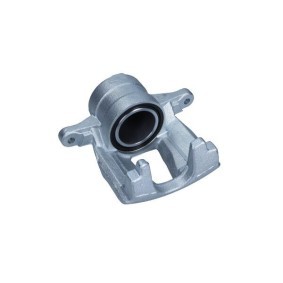 Bremssattel 82-0738