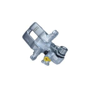 Bremssattel 82-0745 von MAXGEAR günstig für 103,72 € online kaufen