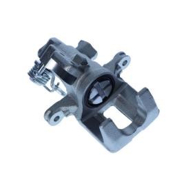 Bremssattel 82-0746 von MAXGEAR günstig für 103,72 € online kaufen
