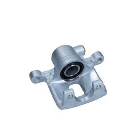 Bremssattel von MAXGEAR