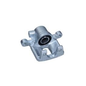 Achetez des Étrier de frein MAXGEAR 82-0748 à prix pour 74,55 €