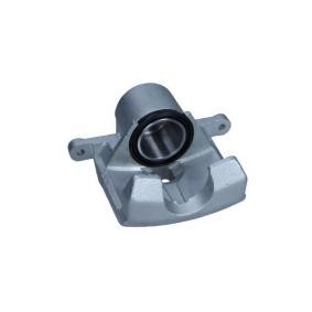 Kjøp Bremsecaliper av MAXGEAR 82-0753 til den lave prisen 920,24 NOK