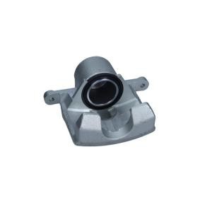 Kjøp Bremsecaliper av MAXGEAR 82-0754 til den lave prisen 920,24 NOK