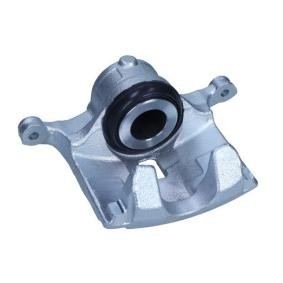 Kjøp Bremsecaliper av MAXGEAR 82-0755 til den lave prisen 1041,06 NOK