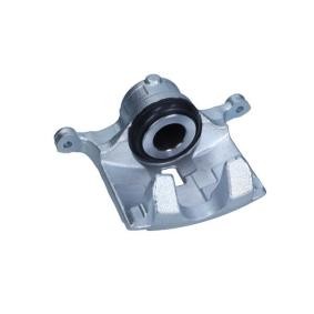 Kjøp Bremsecaliper av MAXGEAR 82-0756 til den lave prisen 1041,06 NOK