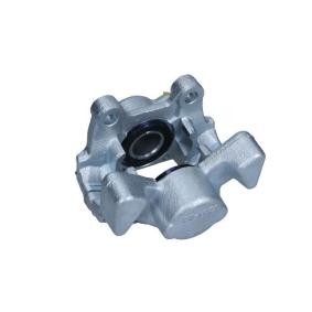 Bremssattel 82-0763