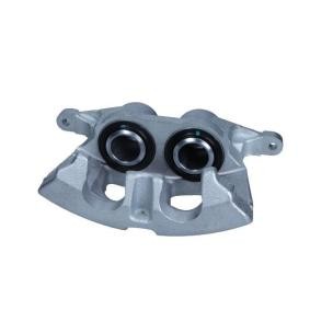 Kjøp Bremsecaliper av MAXGEAR 82-0773 til den lave prisen 1493,97 NOK
