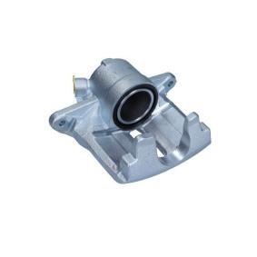 Kjøp Bremsecaliper av MAXGEAR 82-0779 til den lave prisen 1046,63 NOK