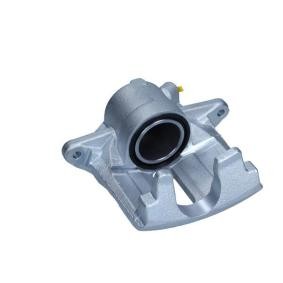 Kjøp Bremsecaliper av MAXGEAR 82-0780 til den lave prisen 1046,85 NOK