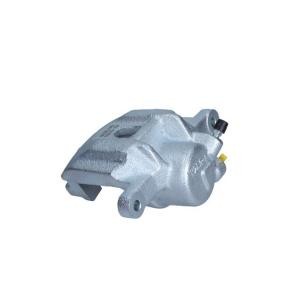 Kjøp Bremsecaliper av MAXGEAR 82-0785 til den lave prisen 1037,80 NOK