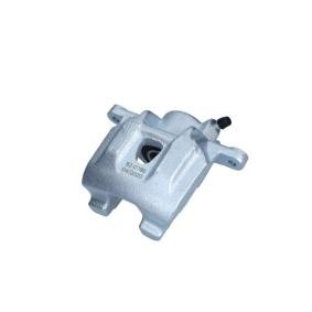 Kjøp Bremsecaliper av MAXGEAR 82-0786 til den lave prisen 1037,80 NOK