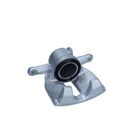 Kjøp Bremsecaliper av MAXGEAR 82-0796 til den lave prisen 930,04 NOK