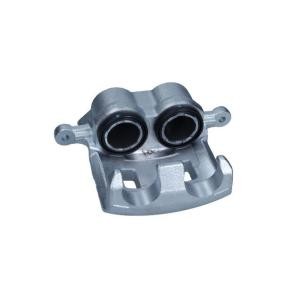 Bremssattel 82-0805