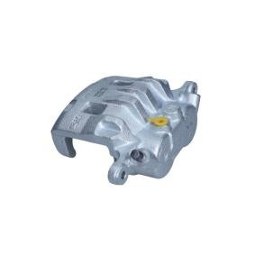 Bremssattel 82-0806