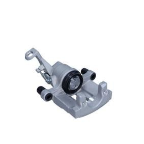 Osta Jarrusatula MAXGEAR:llä 82-0807 edullisesti hintaan 104,40 €