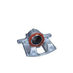 Kjøp Bremsecaliper av MAXGEAR 82-0810 til den lave prisen 1027,96 NOK
