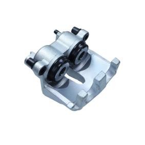Köp Bromsok av MAXGEAR 82-0811 till det låga priset 1492,21 kr