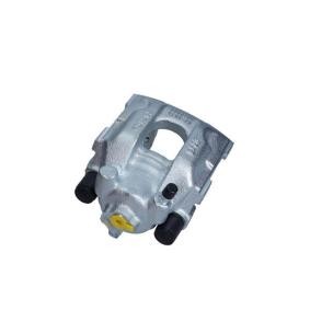 Kjøp Bremsecaliper av MAXGEAR 82-0815 til den lave prisen 947,80 NOK