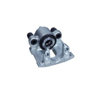 Kjøp Bremsecaliper av MAXGEAR 82-0816 til den lave prisen 970,53 NOK