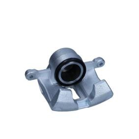 Bremssattel 82-0817