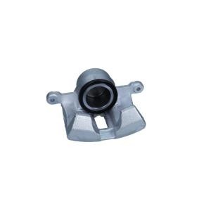Bremssattel 82-0818
