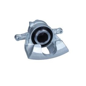 Bremssattel von MAXGEAR