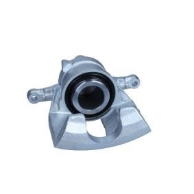 Bremssattel von MAXGEAR