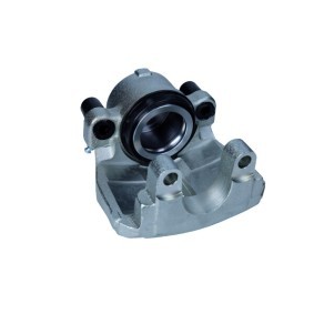 Bremssattel 82-0843