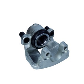 Bremssattel 82-0844