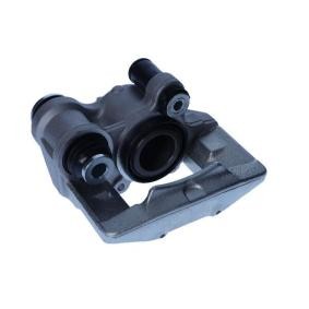 Kjøp Bremsecaliper av MAXGEAR 82-0847 til den lave prisen 1110,55 NOK