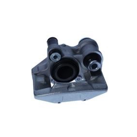 Kjøp Bremsecaliper av MAXGEAR 82-0848 til den lave prisen 1110,55 NOK