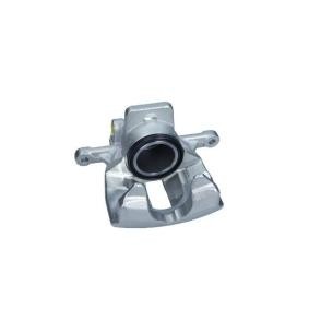 Comprar Pinza de freno de MAXGEAR 82-0851 a bajo precio de 92,72 €