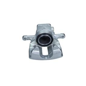 Comprar Pinza de freno de MAXGEAR 82-0852 a bajo precio de 92,76 €