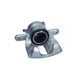 Osta Jarrusatula MAXGEAR:llä 82-0865 edullisesti hintaan 71,48 €