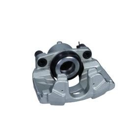 Kjøp Bremsecaliper av MAXGEAR 82-0886 til den lave prisen 834,83 NOK