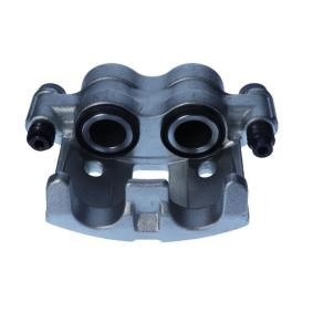Bremssattel 82-0891